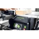 Аккумуляторная монтажная дисковая пила Festool CSC SYS 50 EBI-Set