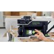 Аккумуляторная монтажная дисковая пила Festool CSC SYS 50 EBI-Set