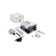 Аккумуляторная монтажная дисковая пила Festool CSC SYS 50 EBI-Basic