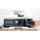 Аккумуляторная монтажная дисковая пила Festool CSC SYS 50 EBI-Set