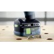 Аккумуляторная дрель-шуруповерт Festool TXS 12 2,5-Plus