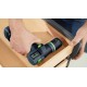 Аккумуляторная дрель-шуруповерт Festool TXS 12 2,5-Plus