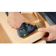 Аккумуляторная дрель-шуруповерт Festool TXS 12 2,5-Plus