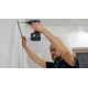 Аккумуляторная дрель-шуруповерт Festool TXS 12 2,5-Plus