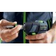 Аккумуляторная дрель-шуруповерт Festool TXS 12 2,5-Plus