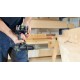 Аккумуляторная дрель-шуруповерт Festool TXS 12 2,5-Plus