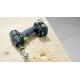 Аккумуляторная дрель-шуруповерт Festool TXS 12 2,5-Plus
