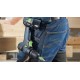 Аккумуляторная дрель-шуруповерт Festool TXS 12 2,5-Plus