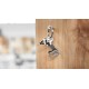 Keytool Festool KT-TPC-FT1