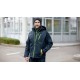 Зимняя куртка Festool WIJA-FT1-S
