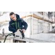 Зимняя куртка Festool WIJA-FT1-S