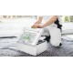 Систейнер Festool SYS3 DF M 237