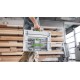 Систейнер Festool SYS3 DF M 237