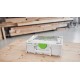 Систейнер Festool SYS3 DF M 237