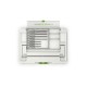 Систейнер Festool SYS3 DF M 237