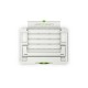 Систейнер Festool SYS3 DF M 237