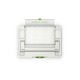 Систейнер Festool SYS3 DF M 237