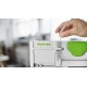 Систейнер Festool SYS3 DF M 237