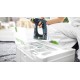 Систейнер Festool SYS3 DF M 237