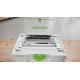 Систейнер Festool SYS3 DF M 237