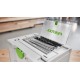 Систейнер Festool SYS3 DF M 237
