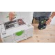 Систейнер Festool SYS3 DF M 237