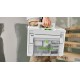Набор сверел по дереву в кассете Festool BKS SYS3 D3-10 CE/W