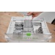 Систейнер Festool SYS3 DF M 237