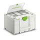 Систейнер Festool SYS3 DF M 237