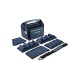 Инструментальная сумка Festool ToolBag SYS3 T-BAG M