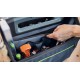 Инструментальная сумка Festool ToolBag SYS3 T-BAG M