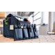 Инструментальная сумка Festool ToolBag SYS3 T-BAG M