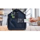Инструментальная сумка Festool ToolBag SYS3 T-BAG M