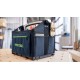 Инструментальная сумка Festool ToolBag SYS3 T-BAG M