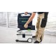 Инструментальная сумка Festool ToolBag SYS3 T-BAG M