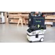 Инструментальная сумка Festool ToolBag SYS3 T-BAG M