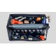 Инструментальная сумка Festool ToolBag SYS3 T-BAG M