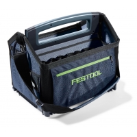 Инструментальная сумка Festool ToolBag SYS3 T-BAG M