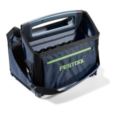 Инструментальная сумка Festool ToolBag SYS3 T-BAG M