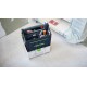 Инструментальная сумка Festool ToolBag SYS3 T-BAG M