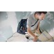 Инструментальная сумка Festool ToolBag SYS3 T-BAG M