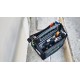 Инструментальная сумка Festool ToolBag SYS3 T-BAG M