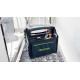 Инструментальная сумка Festool ToolBag SYS3 T-BAG M