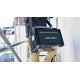 Инструментальная сумка Festool ToolBag SYS3 T-BAG M