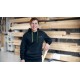 Толстовка с капюшоном Festool HO-FT2 XXL