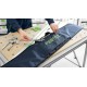 Стартовый комплект шин-направляющих Festool FS 1400/2-KP-Set