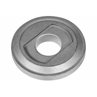 Фланец опорный Festool BF-AG 22.2