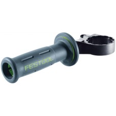 Ручка дополнительная Festool AH-43/185