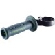 Ручка дополнительная Festool AH-43/185