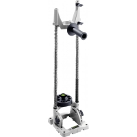 Сверлильная стойка для деревянного домостроения Festool GD 460 A